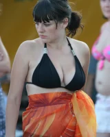 Style Street Photography - 35-img_2699