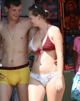 Style Street Photography - 45-img_3228