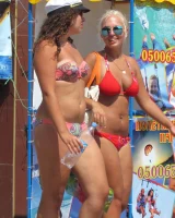 Style Street Photography - 17-img_4225