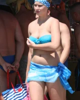 Style Street Photography - 29-img_4997