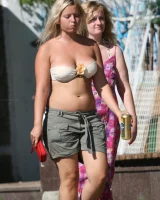 Style Street Photography - 48-img_8709