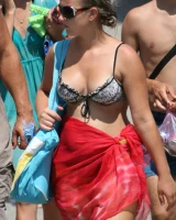 Style Street Photography - 56-img_9598