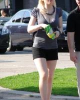 Style Street Photography - 01-dsc00036