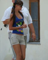 Style Street Photography - 05-dsc01169