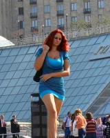 Style Street Photography - 11-dsc01506