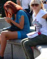 Style Street Photography - 13-dsc01531