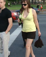 Style Street Photography - 14-dsc01552