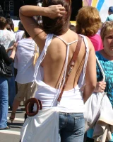 Style Street Photography - 18-dsc02064