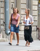 Style Street Photography - 36-dsc03517