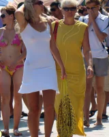 Style Street Photography - 47-dsc04427