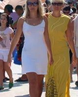 Style Street Photography - 48-dsc04428