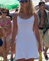 Style Street Photography - 49-dsc04430