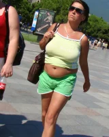 Style Street Photography - 01-dsc05152