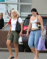 Style Street Photography - 05-dsc05973