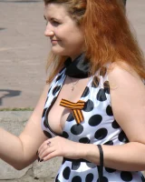 Style Street Photography - 07-dsc06291