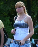 Style Street Photography - 09-dsc06438