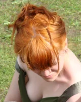 Style Street Photography - 11-dsc06592