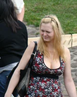 Style Street Photography - 12-dsc06597