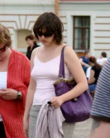 Style Street Photography - 20-dsc06643