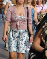 Style Street Photography - 30-dsc07335