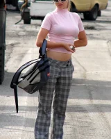 Style Street Photography - 50-dsc07743