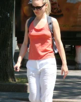 Style Street Photography - 03-dsc08208