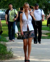 Style Street Photography - 08-dsc08377