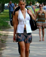 Style Street Photography - 09-dsc08381