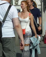 Style Street Photography - 14-dscf0446