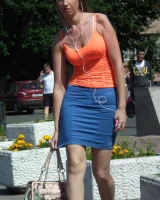 Style Street Photography - 15-dscf0776