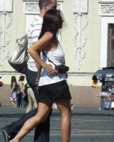 Style Street Photography - 34-dscf2376