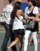 Style Street Photography - 36-dscf2380