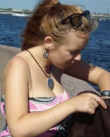 Style Street Photography - 39-dscf2463