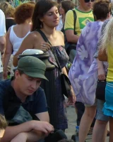 Style Street Photography - 42-dscf2601