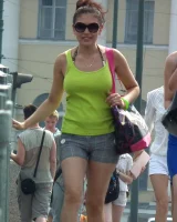 Style Street Photography - 01-dscf3348