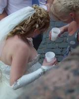 Style Street Photography - 05-dscf3398