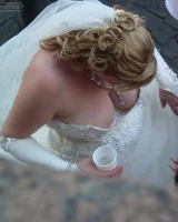 Style Street Photography - 06-dscf3399