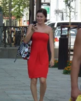 Style Street Photography - 11-dscf3557