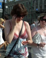 Style Street Photography - 17-dscf3610