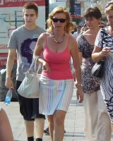 Style Street Photography - 18-dscf3617