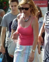 Style Street Photography - 19-dscf3618