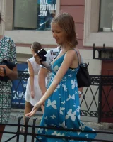 Style Street Photography - 23-dscf3712