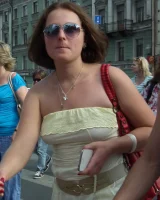 Style Street Photography - 24-dscf3781