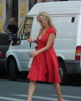 Style Street Photography - 27-dscf3806