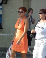 Style Street Photography - 28-dscf3831