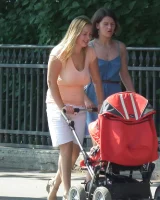 Style Street Photography - 31-dscf4199