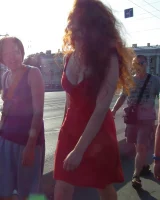 Style Street Photography - 32-dscf4882