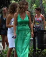 Style Street Photography - 33-dscf5536