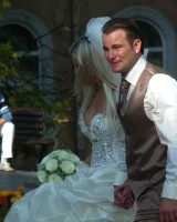 Style Street Photography - 36-dscf5634