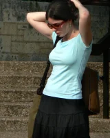 Style Street Photography - 43-igp81315